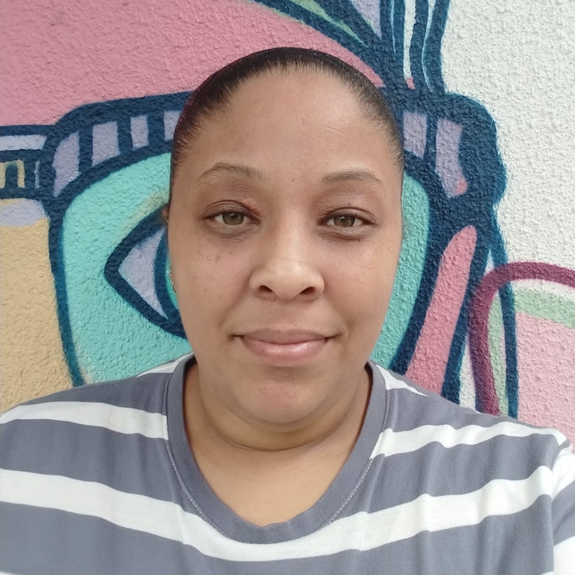 Monique Cullins